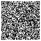 QR code with Midas Auto Service Experts contacts