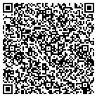 QR code with ABK Commercial Cleaning contacts