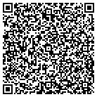 QR code with Chalkley Lorraine W Dvm contacts