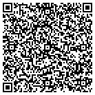 QR code with Los Angeles Cnty Mun Court contacts