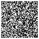 QR code with Camargos Western Boots contacts