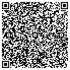 QR code with Internet Solutions Inc contacts