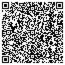 QR code with Schuler Construction contacts