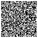 QR code with J C Ramirez Store contacts