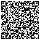 QR code with Dry Creek Kennel contacts