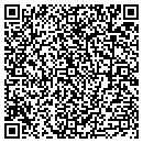 QR code with Jameson Cohler contacts