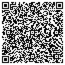 QR code with Image One Auto Sales contacts