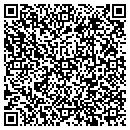 QR code with Greater Faith Church contacts