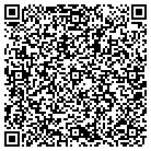 QR code with Communication Connection contacts