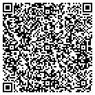 QR code with Casares & Assoc Architects contacts