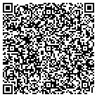 QR code with Andys Cleaning Serv contacts