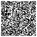 QR code with Kiker Elementary contacts