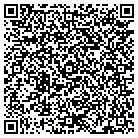 QR code with Esquire Deposition Service contacts