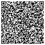 QR code with Mad Performance & Accessories contacts