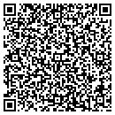 QR code with Steve Hood Co contacts