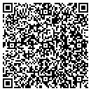 QR code with Dynamic Gate Systems contacts