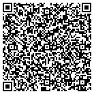 QR code with Jose Hernandez Remodeling contacts