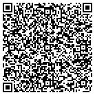 QR code with L C R-M Limited Partnership contacts