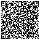 QR code with Benchmark Peradontics contacts