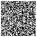 QR code with Nelson Brothers Inc contacts