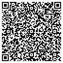 QR code with Cafe Time contacts