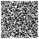QR code with Headstart Child Dev Center contacts