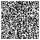 QR code with Rauls Hair Cut Center contacts
