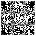 QR code with Bridgepoint Communications contacts