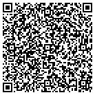 QR code with Frost Insurance Agency Inc contacts