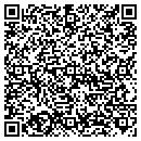 QR code with Blueprint Service contacts