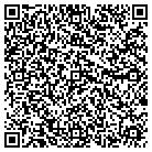QR code with Tractor Supply Co 355 contacts