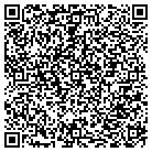 QR code with Dorothy Perkins Christian Acad contacts