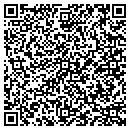 QR code with Knox Learning Center contacts