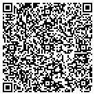 QR code with Transmit Technology Group contacts