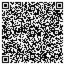 QR code with Rowland Dusters contacts