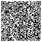 QR code with Ken Nelson Construction contacts
