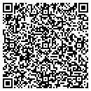 QR code with Heinzen Sales Intl contacts