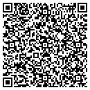 QR code with Soap By Star contacts