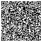 QR code with Azleway Substance Abuse Prgm contacts