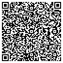 QR code with X-Ray Xpress contacts