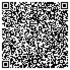 QR code with Public Data Retrieval Service contacts