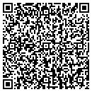 QR code with Pulte Home Corp contacts