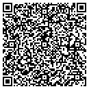 QR code with Clair's Closet contacts