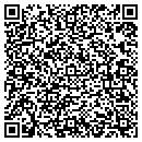 QR code with Albertsons contacts
