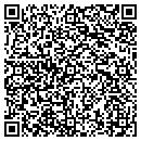 QR code with Pro Links Sports contacts