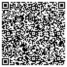 QR code with Exclusive Alterations contacts