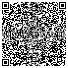 QR code with Bottom Line Business Solutions contacts