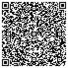 QR code with Superville Chiropractic Clinic contacts