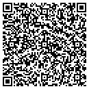 QR code with Hirsch & Assoc contacts