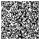 QR code with Krull CNC Routing contacts